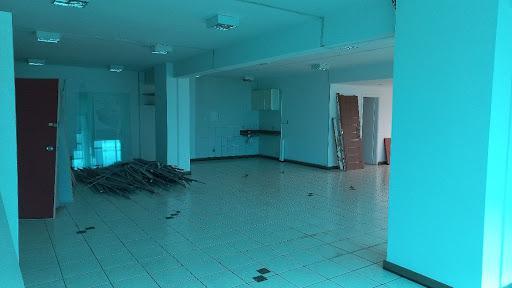 Sala, Centro, 0 Quarto, 0 Vaga