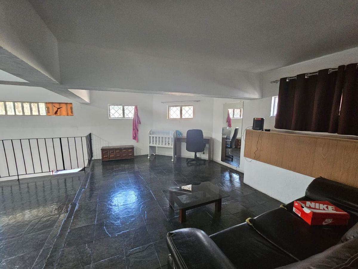 Casa, Ipiranga, 1 Quarto, 0 Vaga