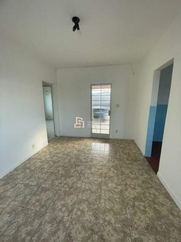 Apartamento, Boa Vista, 2 Quartos