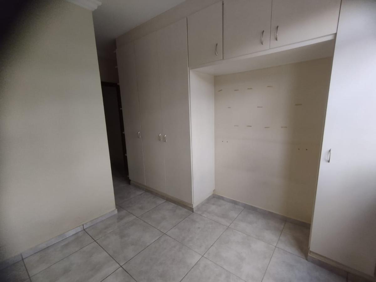 Apartamento, Palmares, 2 Quartos, 1 Vaga, 1 Suíte