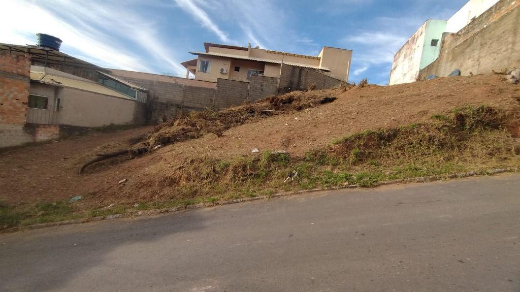 Lote, Vila Francisco de Moura, 0 Quarto, 0 Vaga