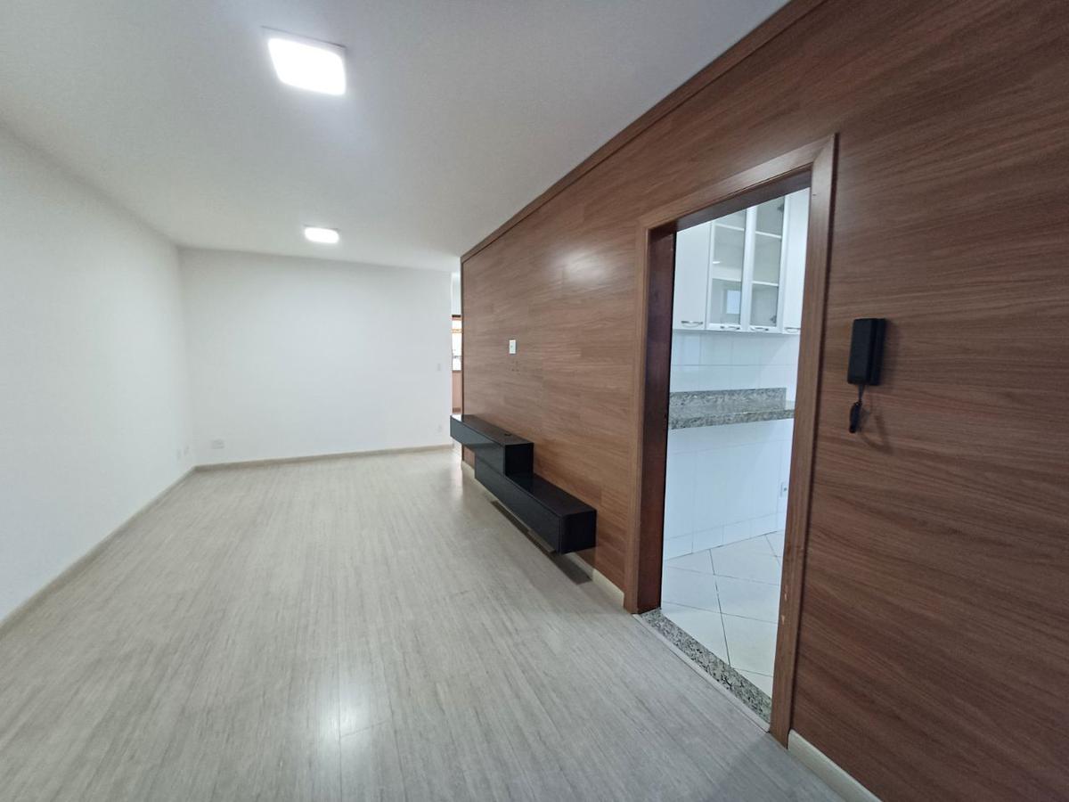 Apartamento, Palmares, 3 Quartos, 2 Vagas, 1 Suíte