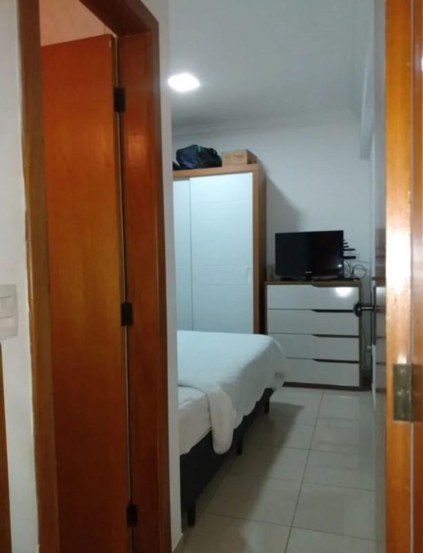 Apartamento, Glória, 4 Quartos, 2 Vagas, 1 Suíte