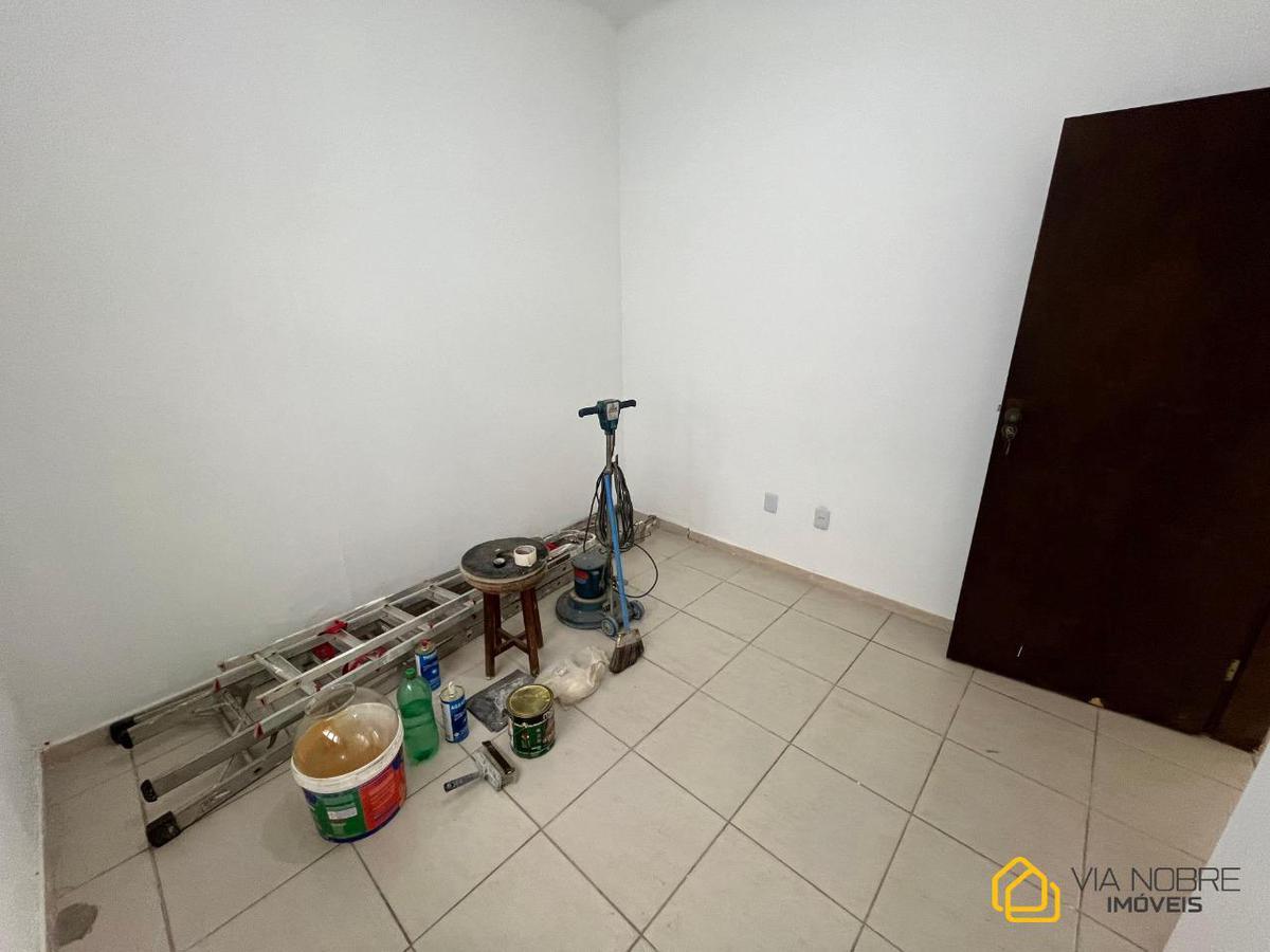 Casa, Alto Barroca, 5 Quartos, 3 Vagas, 2 Suítes