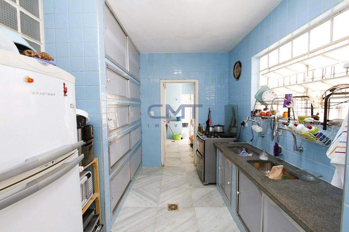 Casa, Santo Antônio, 5 Quartos, 4 Vagas, 2 Suítes