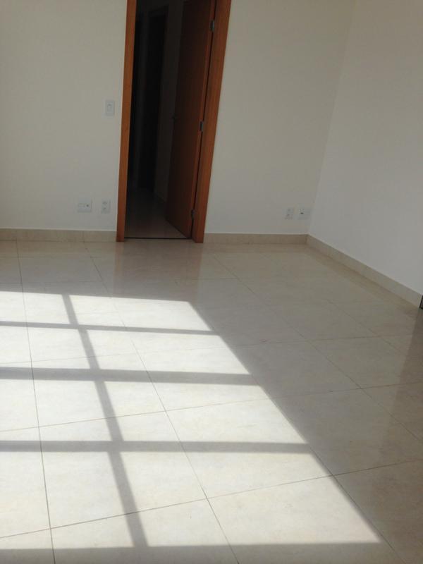 Apartamento, Silveira, 2 Quartos, 2 Vagas, 1 Suíte