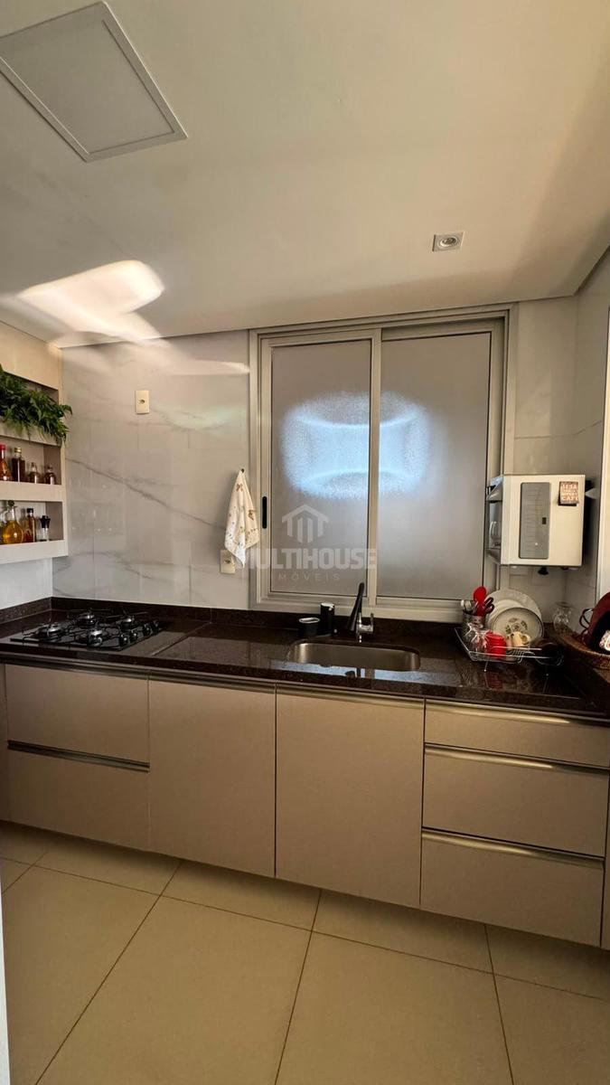 Apartamento, Itapoã, 3 Quartos, 2 Vagas, 1 Suíte