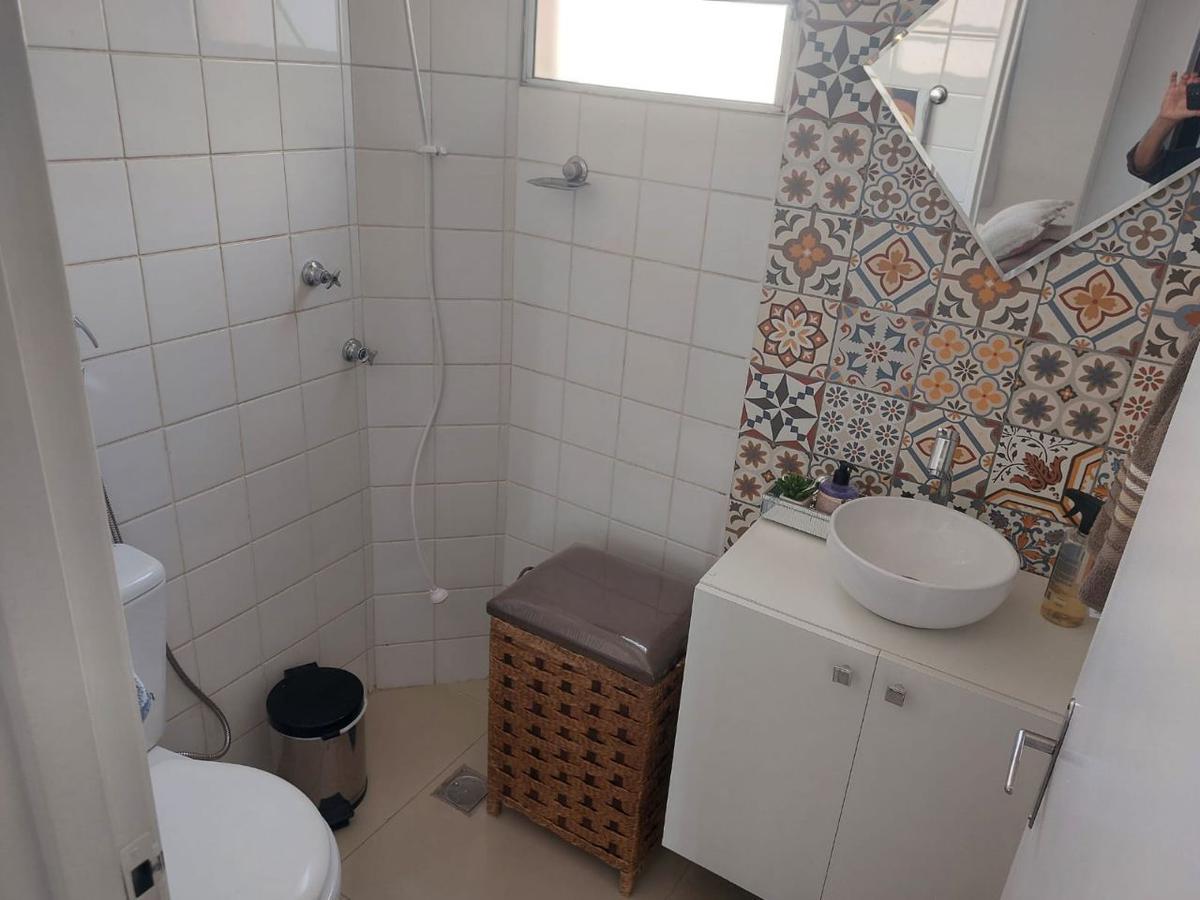 Apartamento, Palmares, 3 Quartos, 1 Vaga, 1 Suíte