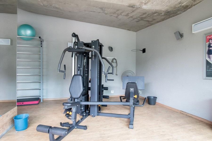 Apartamento, Santa Lúcia, 4 Quartos, 4 Vagas, 2 Suítes