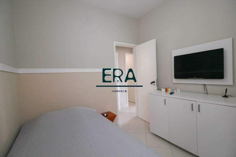 Apartamento, Coração de Jesus, 3 Quartos, 1 Vaga, 1 Suíte
