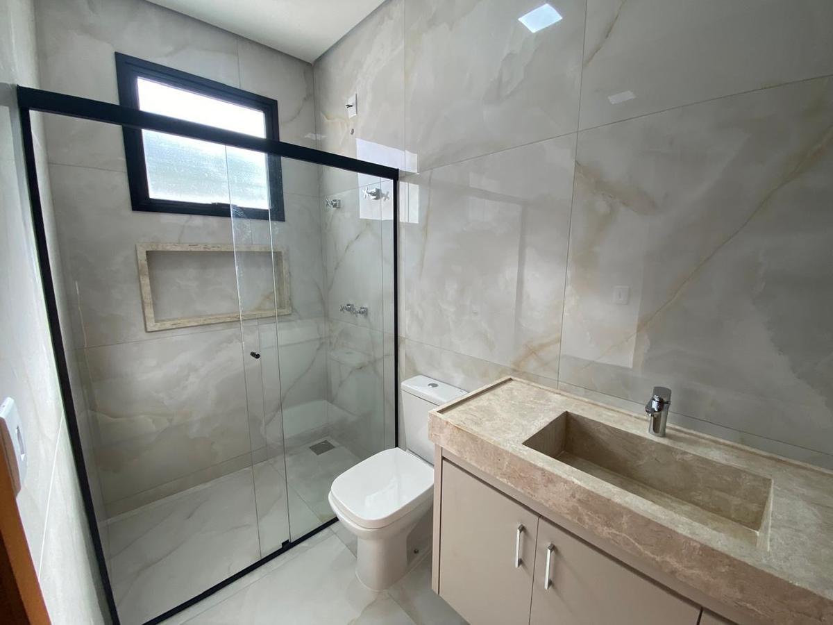 Casa, Joá, 3 Quartos, 4 Vagas, 3 Suítes