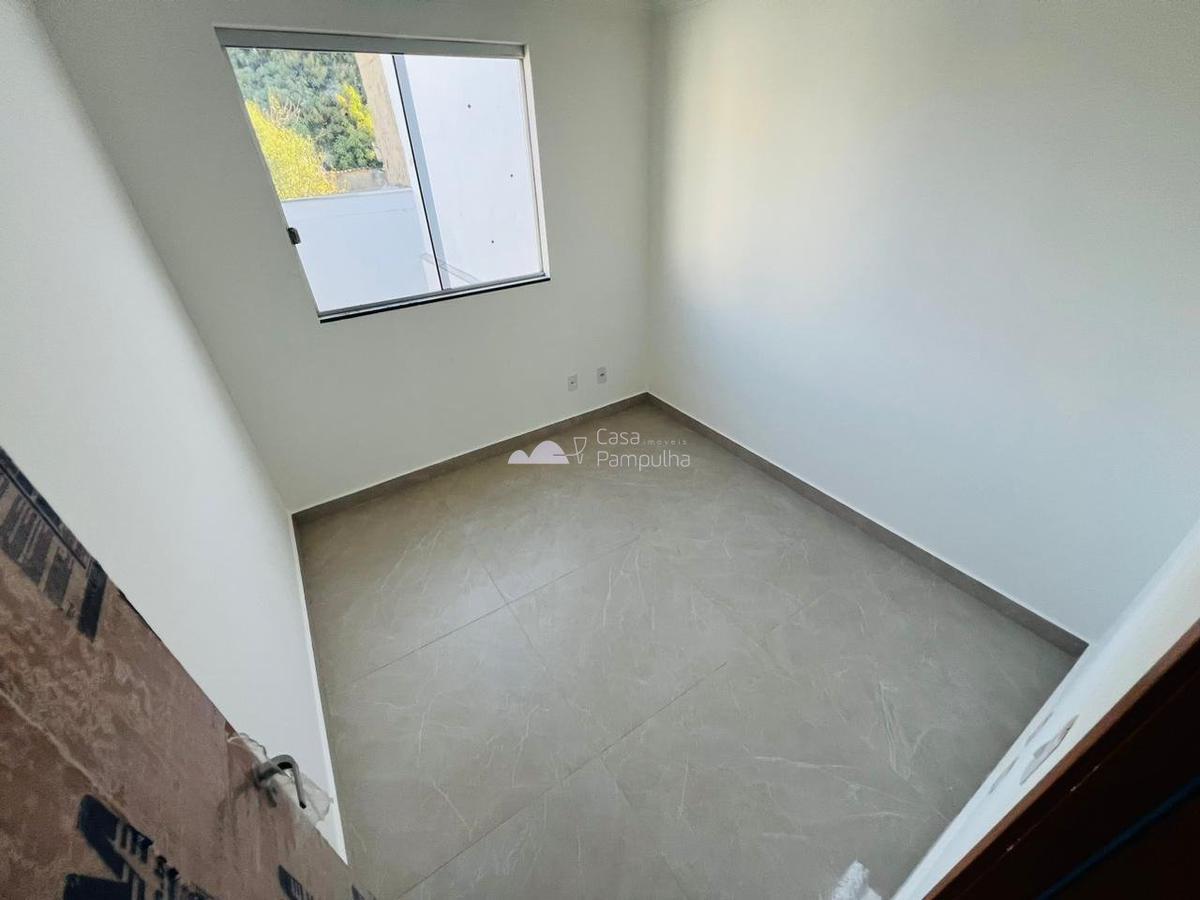 Casa, Piratininga (venda Nova), 3 Quartos, 1 Vaga, 1 Suíte