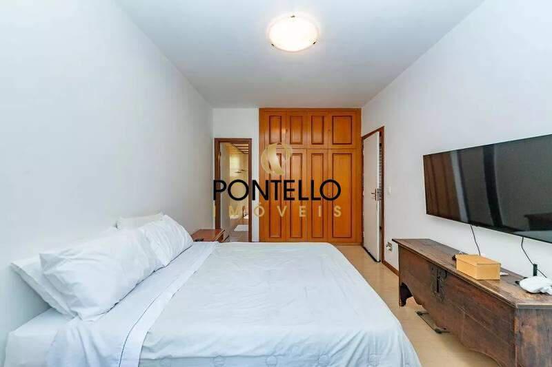 Apartamento, Luxemburgo, 3 Quartos, 2 Vagas, 1 Suíte