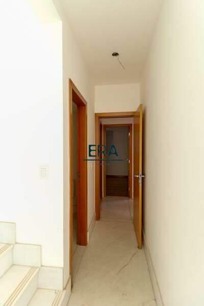 Cobertura, Buritis, 4 Quartos, 5 Vagas, 2 Suítes