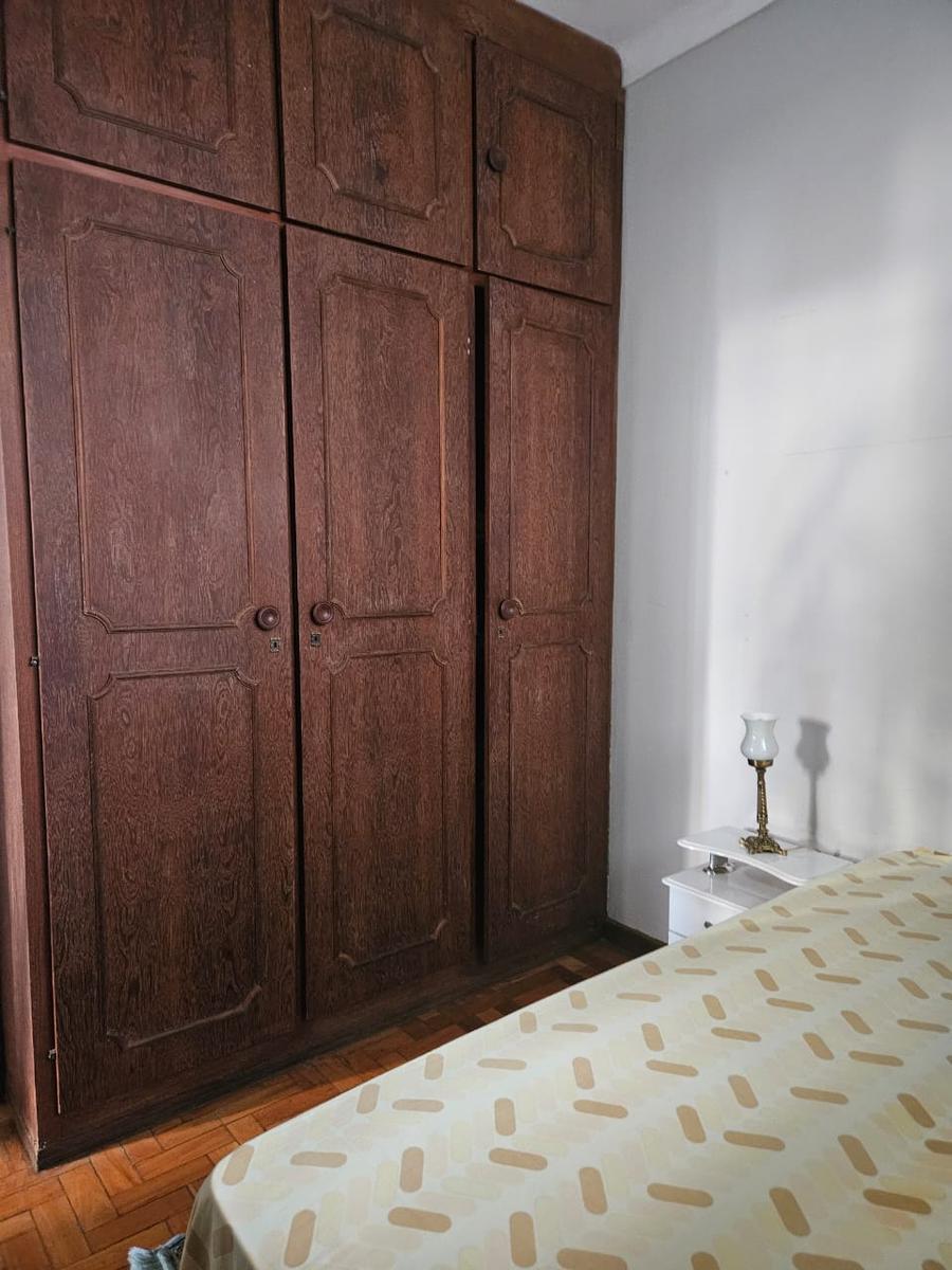 Apartamento, Centro, 3 Quartos