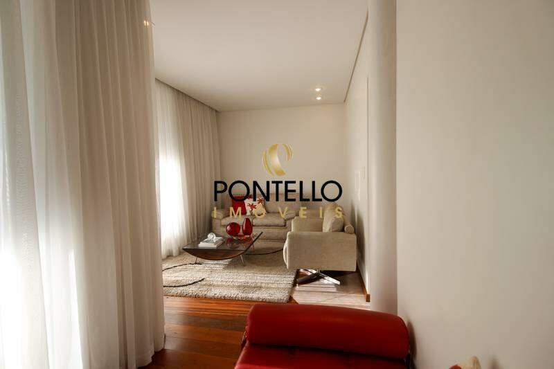 Casa, Vila Clóris, 3 Quartos, 3 Vagas, 1 Suíte