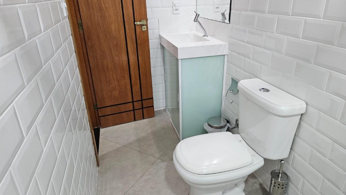 Casa, Eldorado, 3 Quartos, 6 Vagas, 1 Suíte