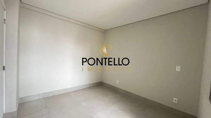Apartamento, Centro, 2 Quartos, 0 Vaga, 1 Suíte