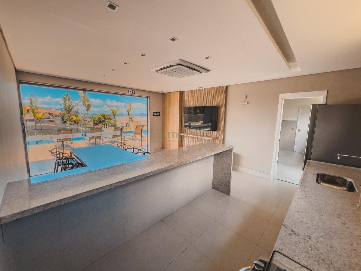 Casa, Pau Pombo, 3 Quartos, 2 Vagas, 1 Suíte