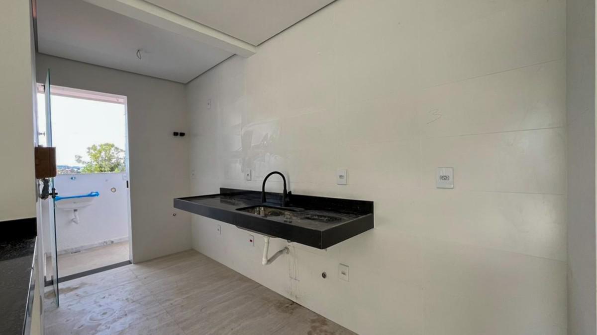 Cobertura, Itapoã, 4 Quartos, 2 Vagas, 2 Suítes