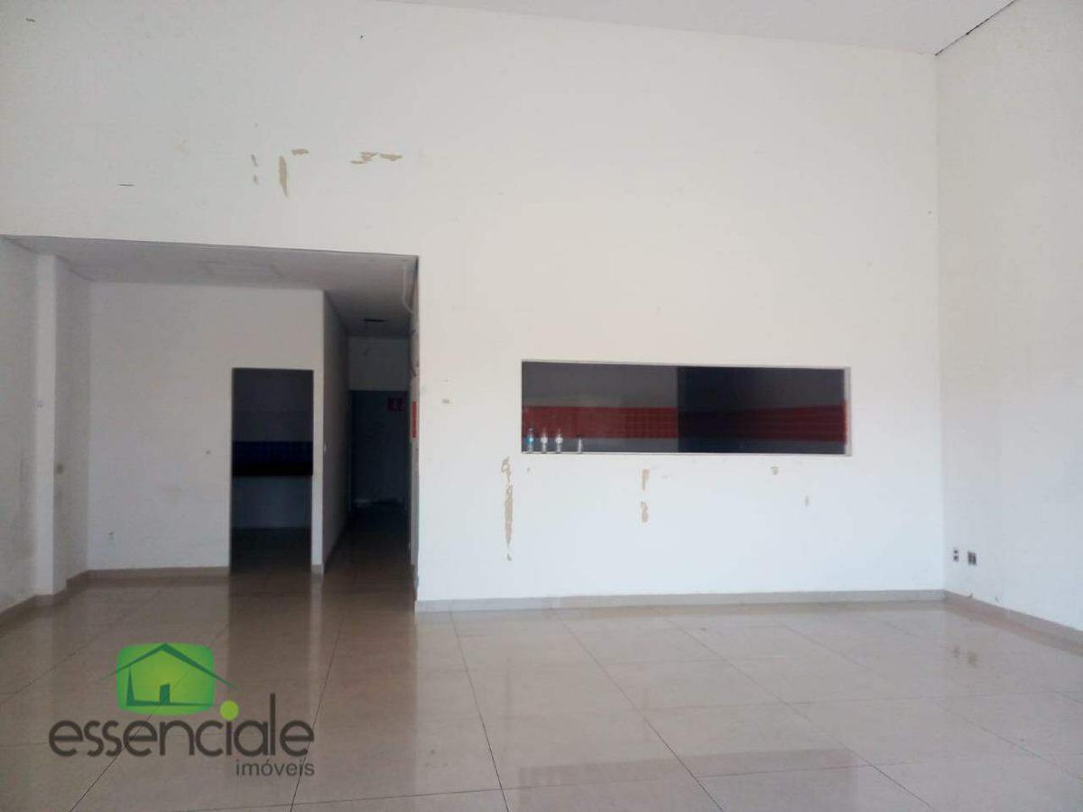 Andar, Inconfidentes, 0 Quarto, 0 Vaga
