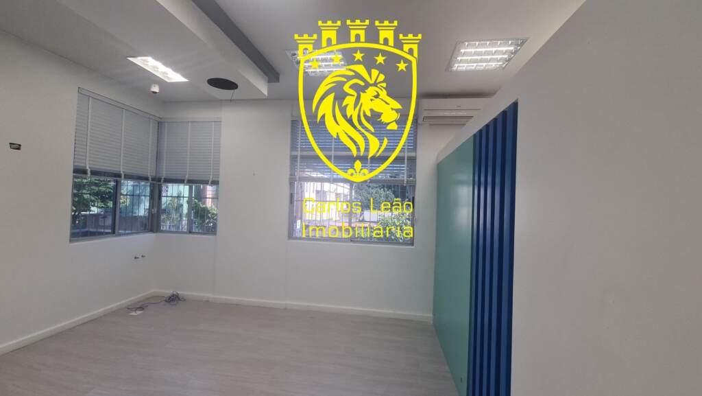 Prédio, Betânia, 0 Quarto, 10 Vagas