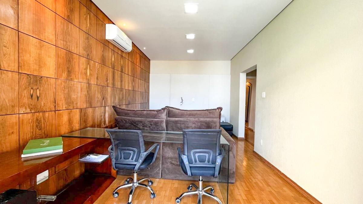 Casa, Anchieta, 6 Quartos, 3 Vagas, 2 Suítes