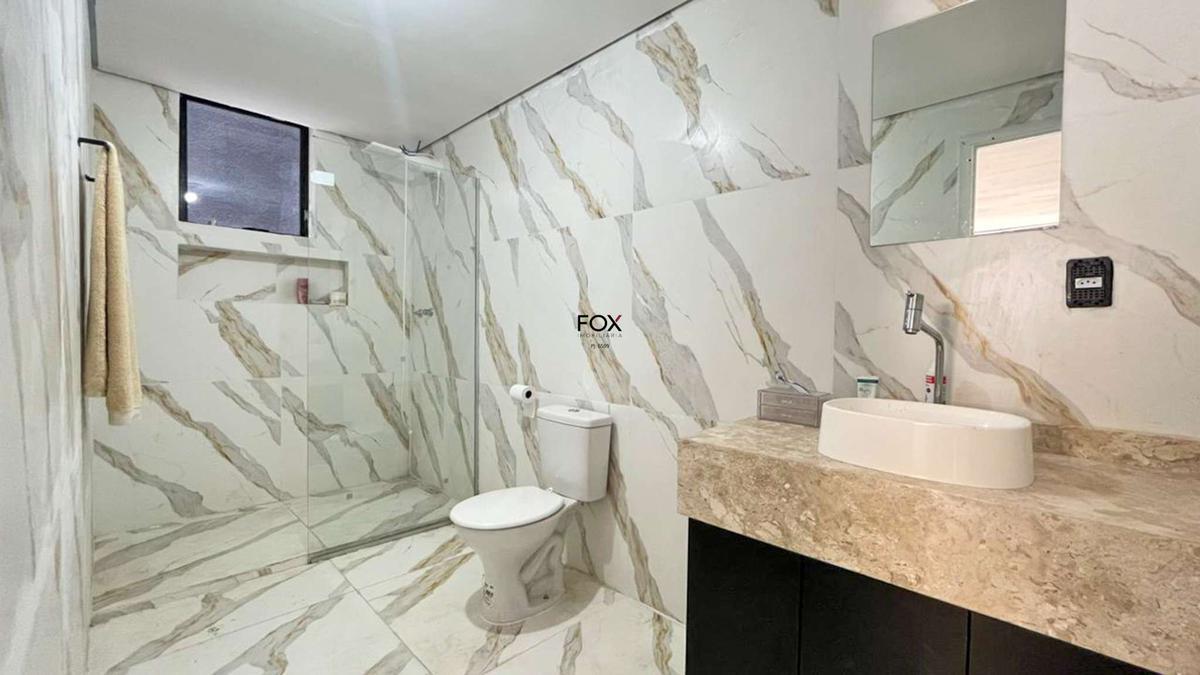 Apartamento, Santa Lúcia, 4 Quartos, 4 Vagas, 2 Suítes