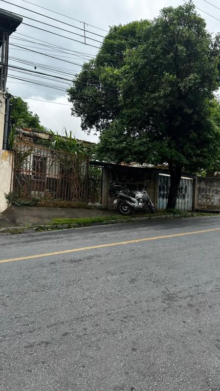 Lote, Ermelinda, 0 Quarto, 0 Vaga