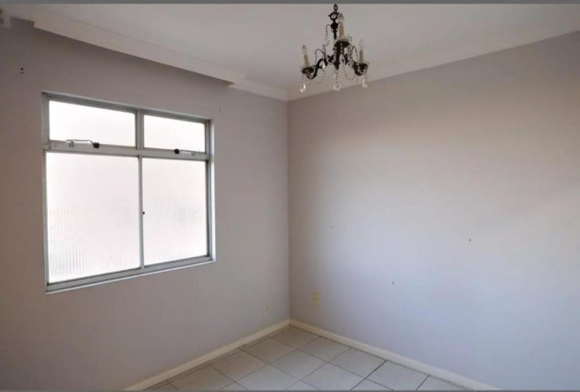Cobertura, Palmares, 3 Quartos, 2 Vagas, 1 Suíte