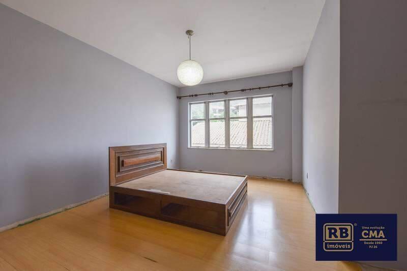 Casa, Mangabeiras, 6 Quartos, 6 Vagas, 4 Suítes