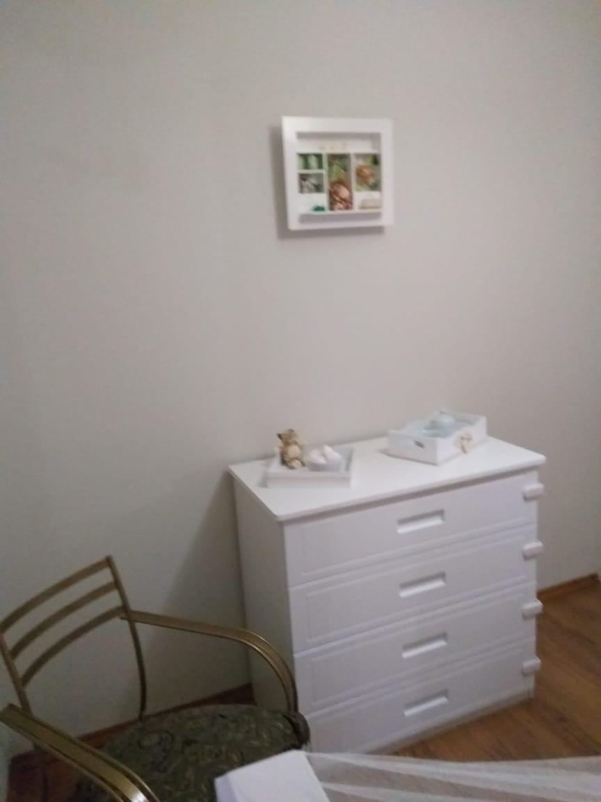 Cobertura, Cabral, 2 Quartos, 1 Vaga