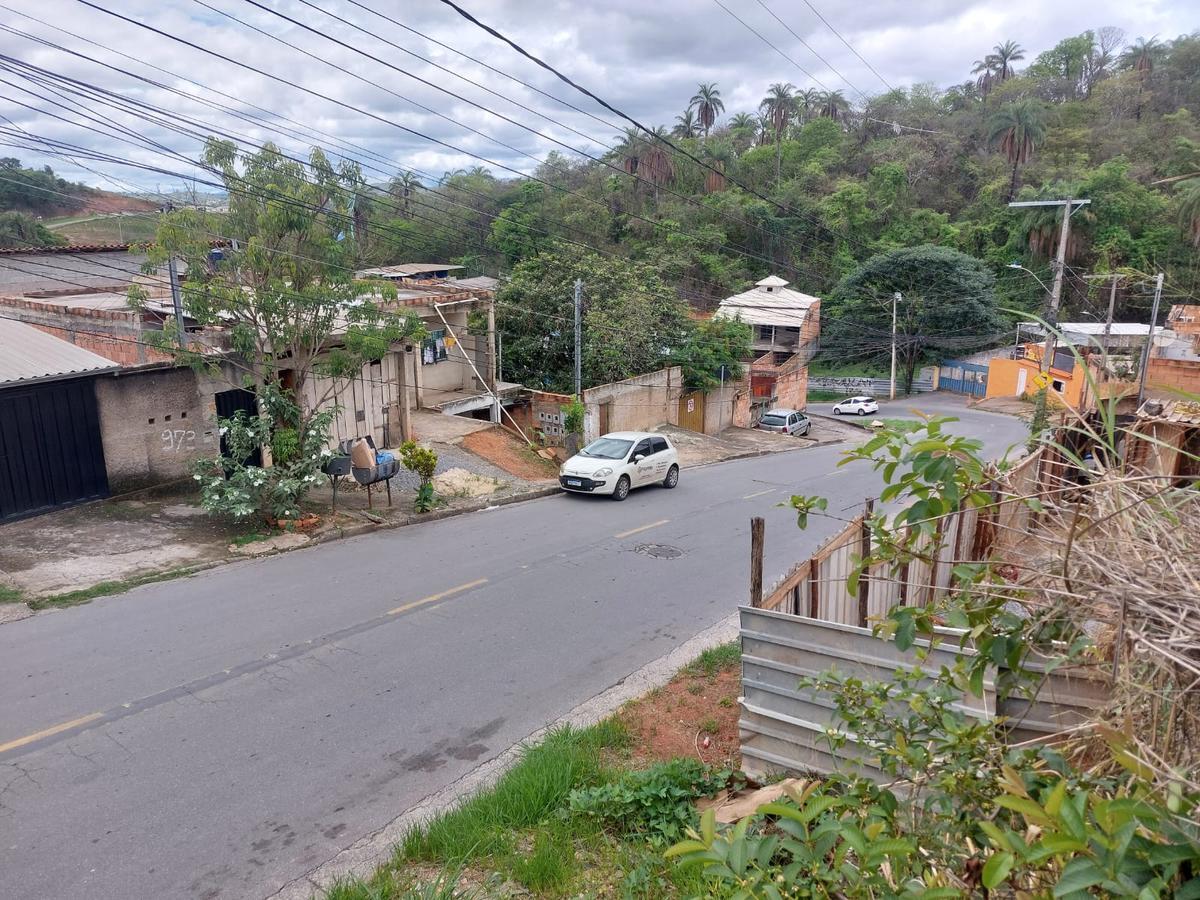 Lote, Vale das Acácias, 0 Quarto, 0 Vaga