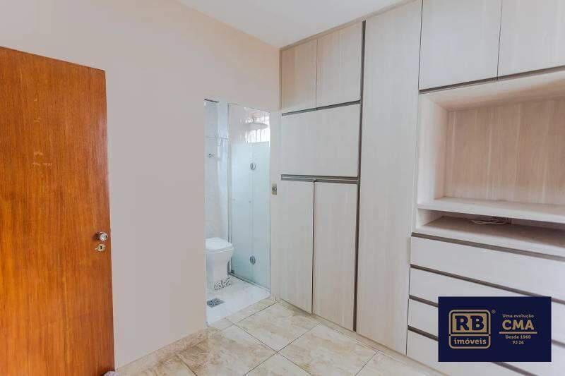 Apartamento, Santo Antônio, 3 Quartos, 1 Vaga, 2 Suítes