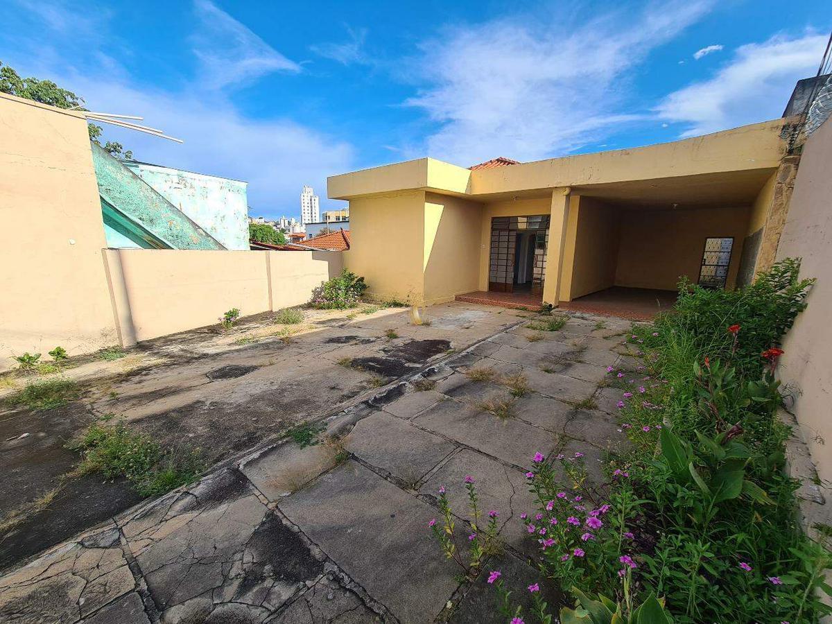 Casa, Renascença, 4 Quartos, 8 Vagas