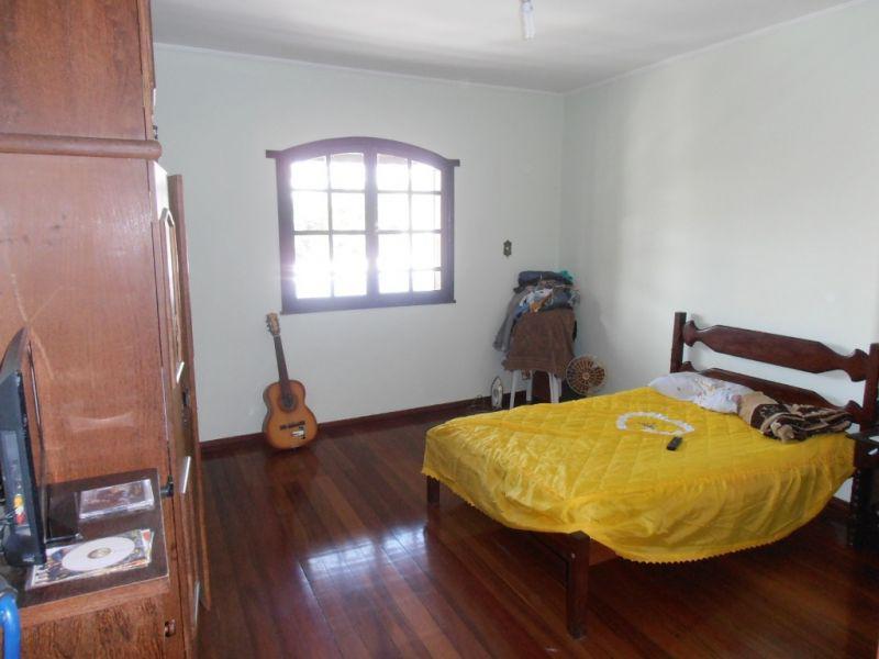 Casa, Novo Riacho, 3 Quartos, 1 Vaga, 1 Suíte
