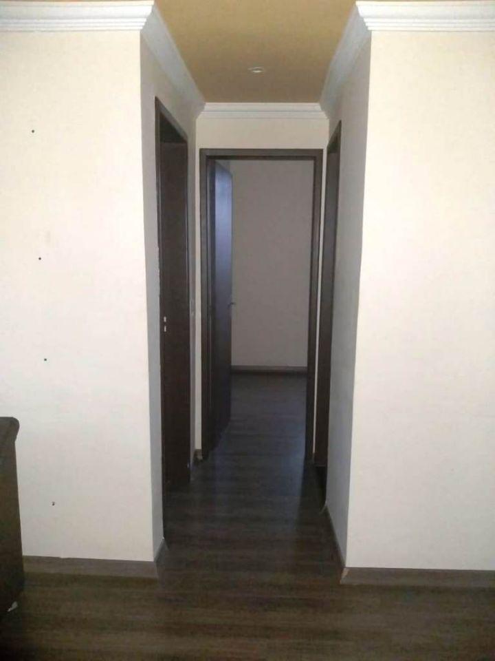 Apartamento, Frei Leopoldo, 2 Quartos, 1 Vaga
