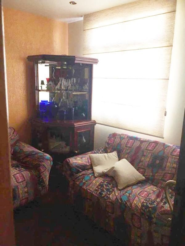 Apartamento, Prado, 3 Quartos, 1 Vaga, 1 Suíte