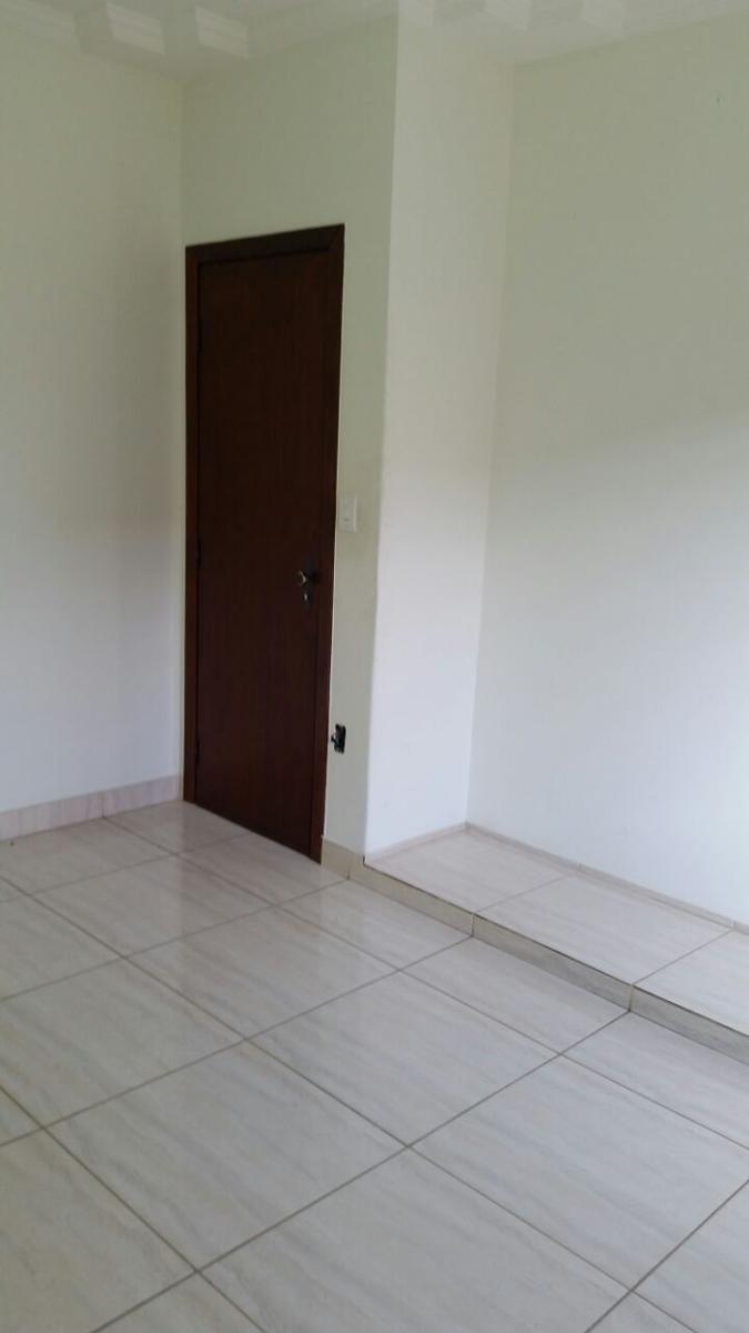Casa, Arvoredo, 3 Quartos, 3 Vagas, 1 Suíte