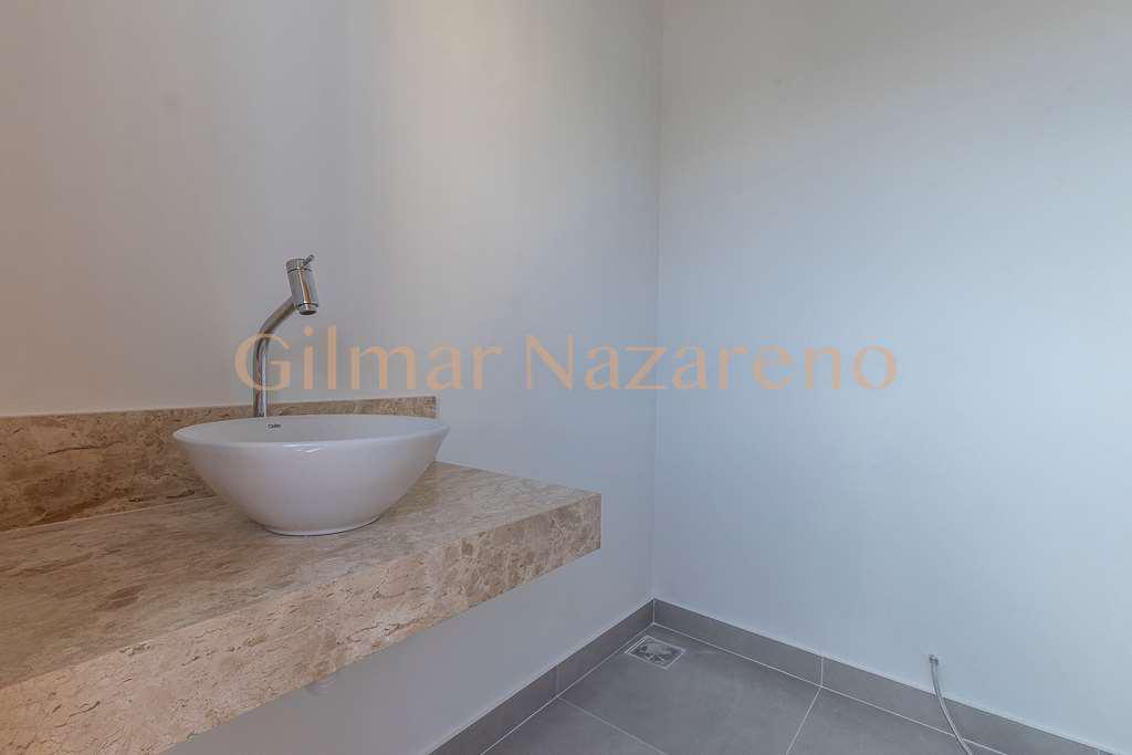 Sala, Prado, 0 Quarto, 0 Vaga