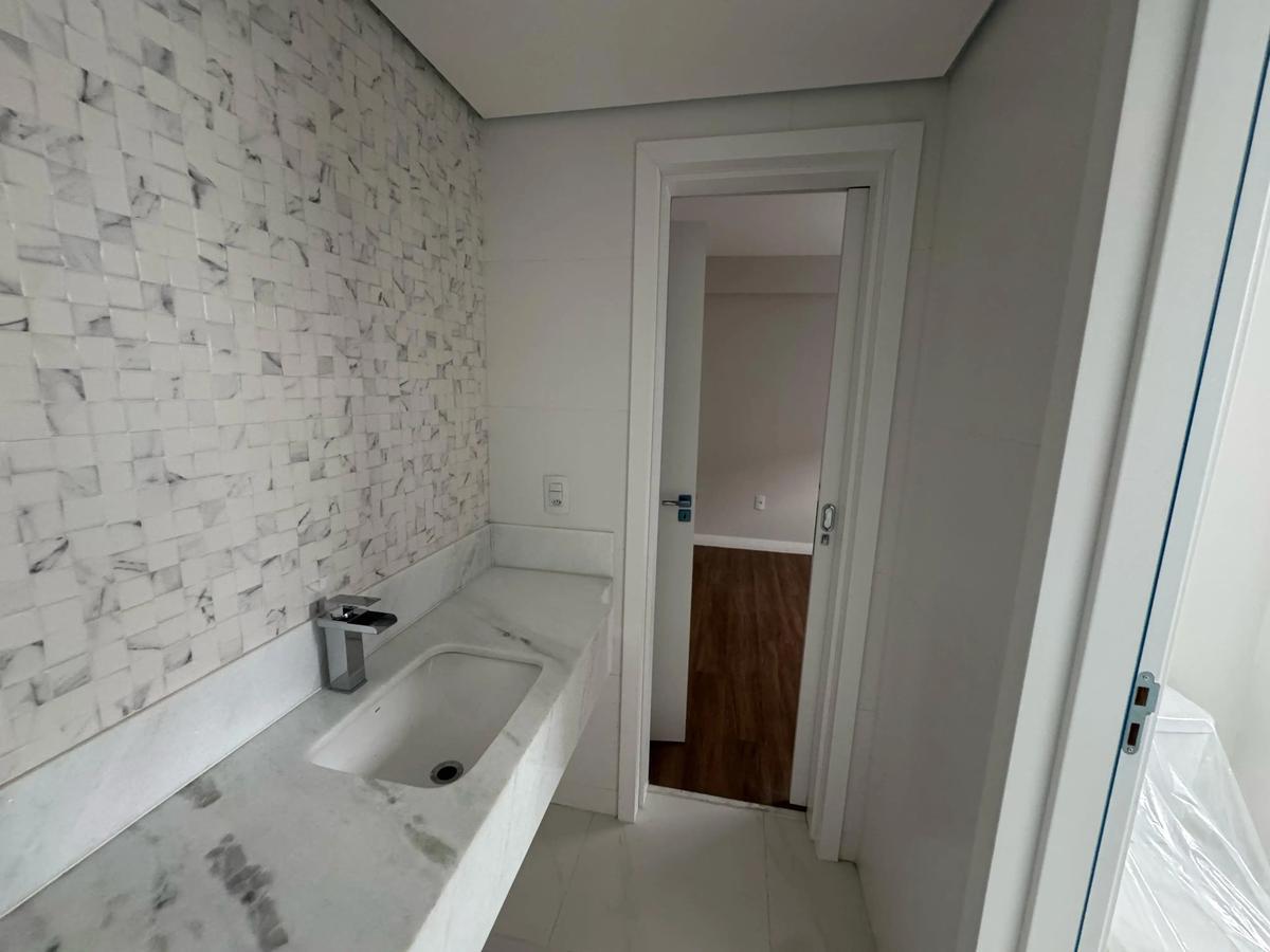 Apartamento, Liberdade, 4 Quartos, 3 Vagas, 2 Suítes