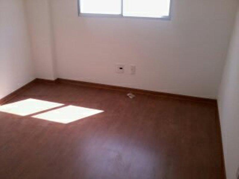 Apartamento, Heliópolis, 3 Quartos, 3 Vagas, 1 Suíte