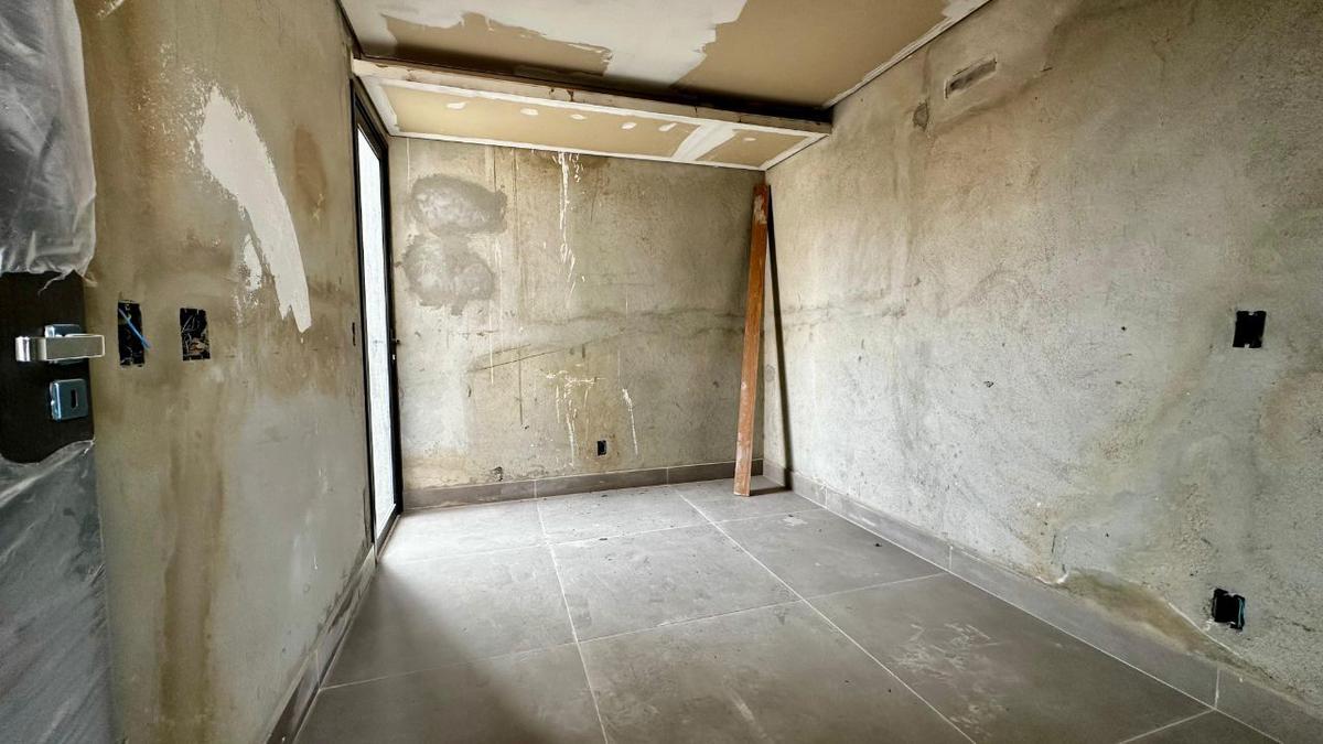 Apartamento, Santa Efigênia, 2 Quartos, 2 Vagas, 1 Suíte