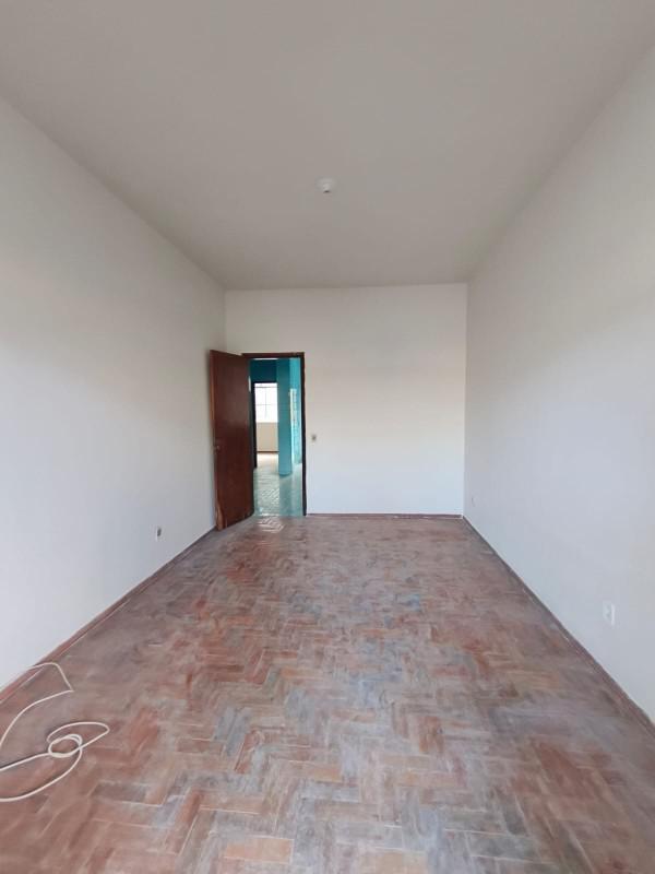 Casa, Jardim Montanhês, 3 Quartos, 4 Vagas
