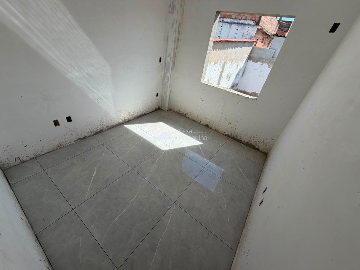 Casa, Copacabana, 2 Quartos, 2 Vagas, 2 Suítes