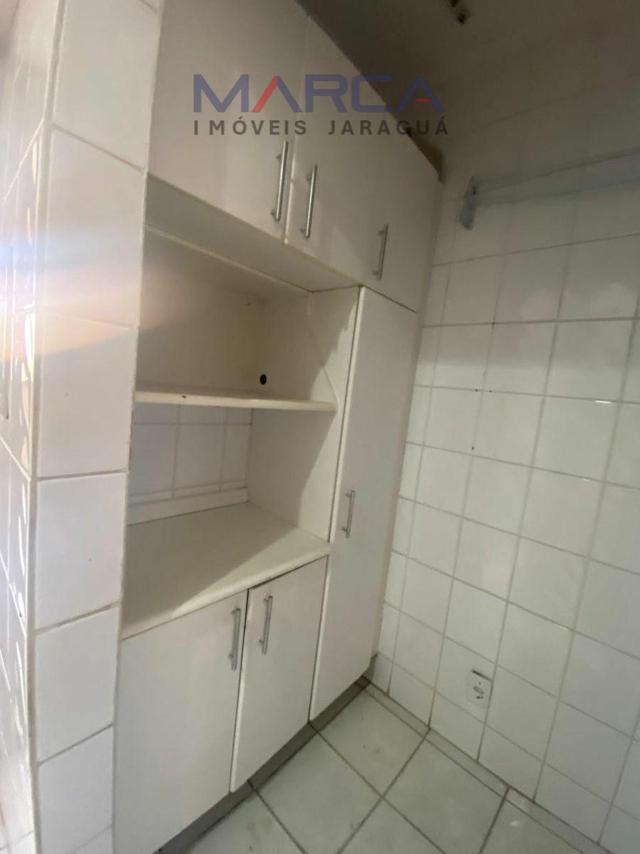 Apartamento, Palmares, 3 Quartos, 2 Vagas