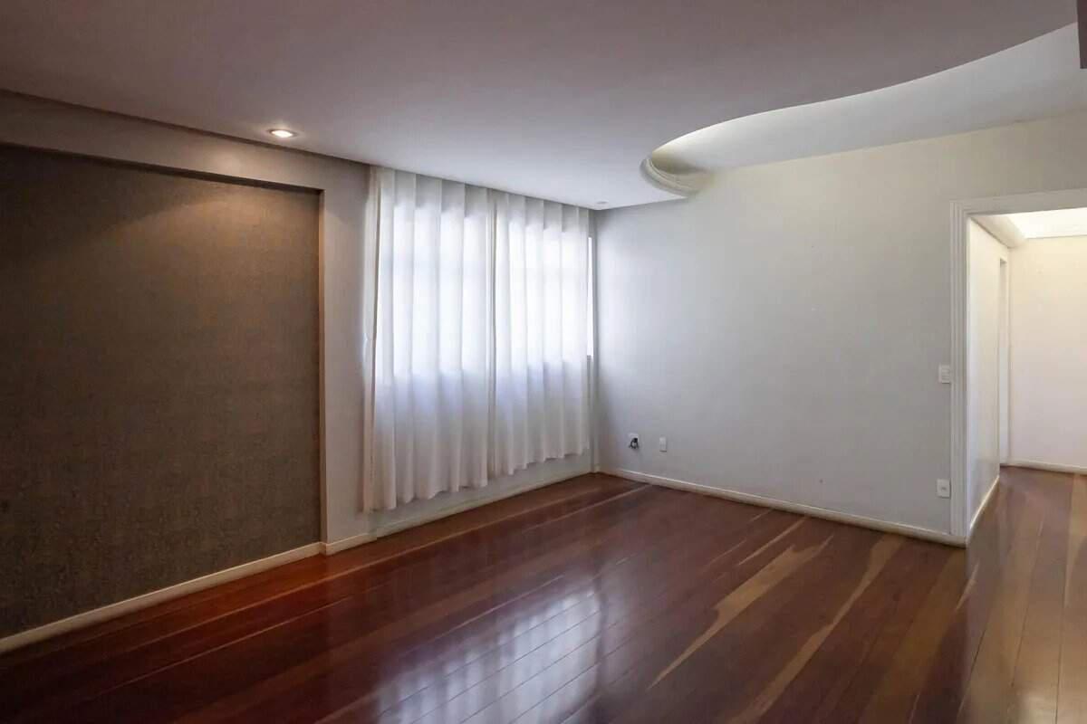 Apartamento, Dona Clara, 3 Quartos, 2 Vagas, 1 Suíte