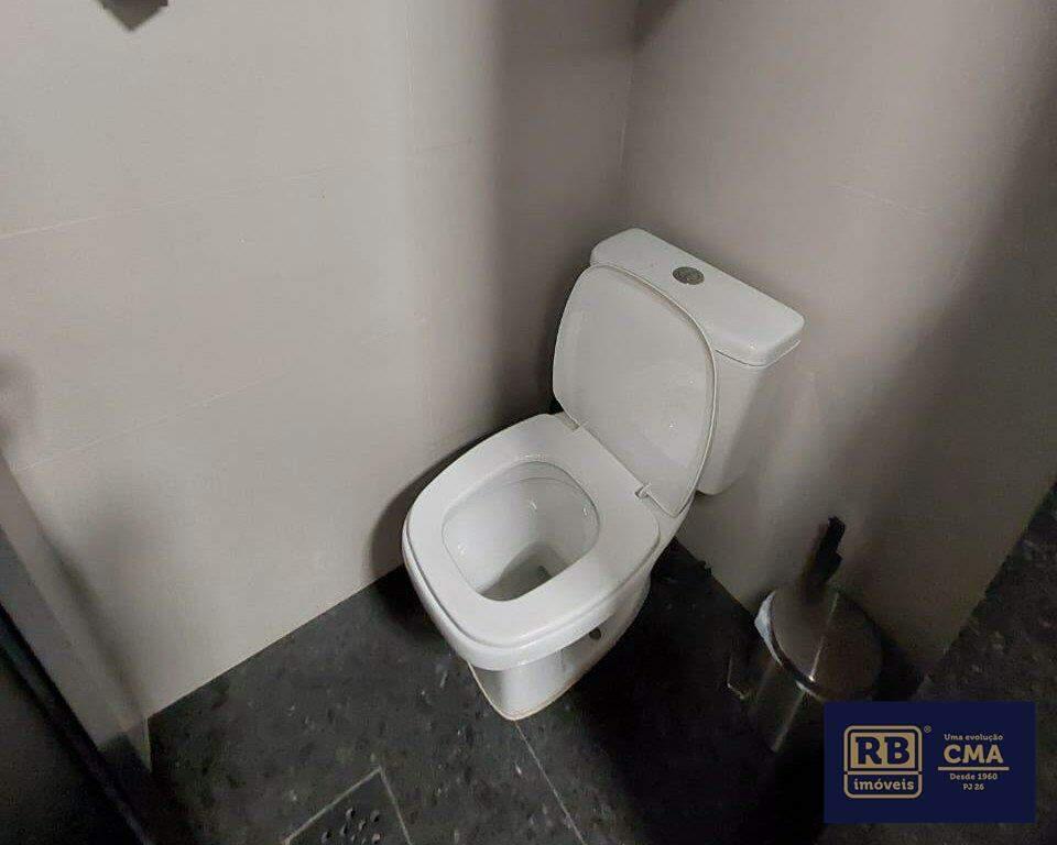 Apartamento, Prado, 2 Quartos, 1 Vaga