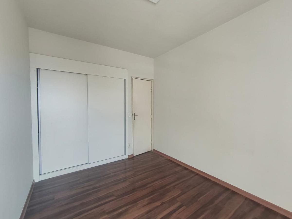 Apartamento, Aeroporto, 3 Quartos, 1 Vaga, 1 Suíte