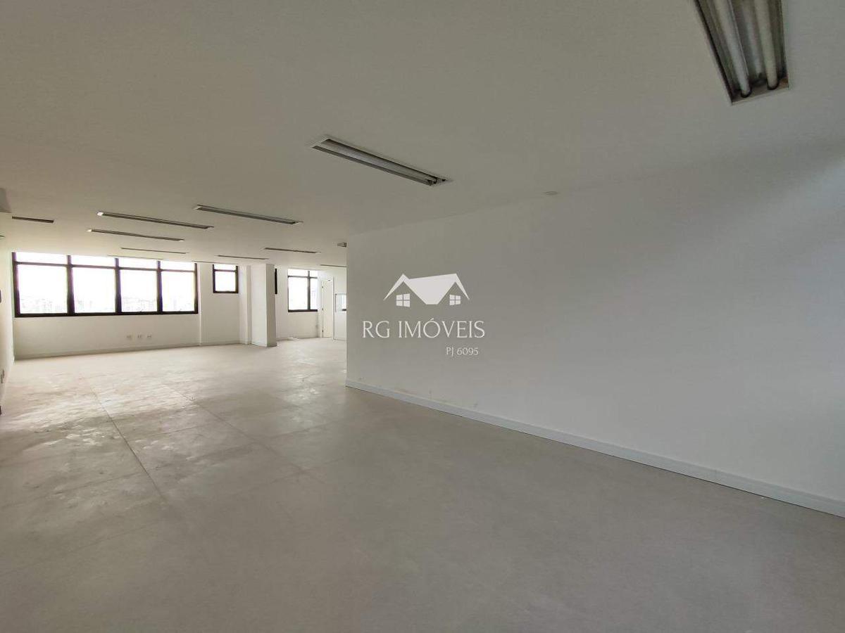 Andar, Estoril, 0 Quarto, 5 Vagas